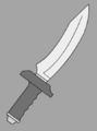 Silver dagger.png
