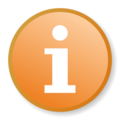 Information icon5.png