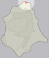 Map kimurakku.png