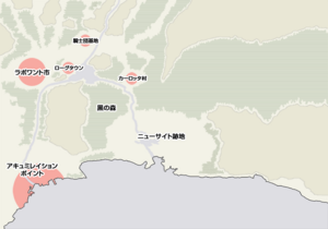 Map Gentairiku.png