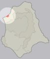 Map tafuremu.png