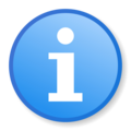 Information icon4.png