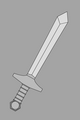 Emperors sword.png